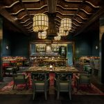 4. Main Dining (Photo Credit – Kris Tamburello)