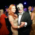 Robin Lööf & Per-Olof Lööf