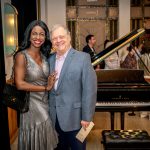 Lesley & Vince Fiorillo