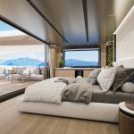 HL_SRN_003_ Interior_MasterCabin_Patio_003_AS_Texture_OK_0016