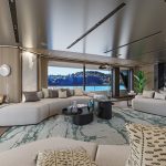 HL_SRN_003_ Interior_MainSalon_002_SM_0005