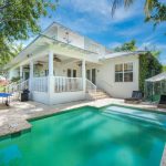 235 Cranwood Dr Key Biscayne-print-006-4-20170601 03 DSC 5411-3596×2400-300dpi