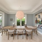 235 Cranwood Dr Key Biscayne-print-011-2-20170601 03 DSC 5423 ED-3596×2400-300dpi