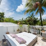235 Cranwood Dr Key Biscayne-print-029-22-20170601 03 DSC 5483-3596×2400-300dpi