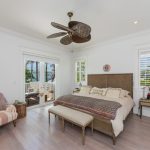 235 Cranwood Dr Key Biscayne-print-024-20-20170601 03 DSC 5464 ED-3584×2400-300dpi