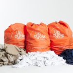 Up Bag 2