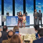 Dream Big Gala 2024
Big Brothers Big Sisters of Miami