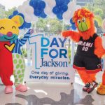 Mascot_Img