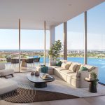 0. The_Berkeley-03-Unit_E_Living