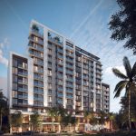 Domus Brickell Park Exterior LR_UB