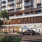 Domus Brickell Park Entrance LR_UB