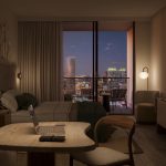 DomusBrickellCenter_Bedroom_Night 01_UB