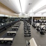 Weight Room 3 (1) (9)
