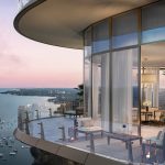 1 – Four Season Coconut Grove Exterior Facade.jpg