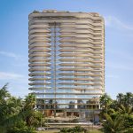 2- Four Seasons Coconut Grove Exterior