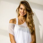 NGP_0455