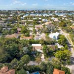 OPENER_DJI_0228