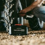 No Excuses – Instant Hero 2