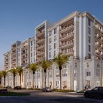 Alhambra Parc Exterior_Hero-300dpi