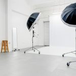 4. Studio-A-4-scaled