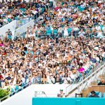 Record Attendance
