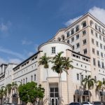 4000 Ponce Exterior 3_CMC Group
