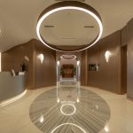 4000 Ponce Lobby 1_CMC Group