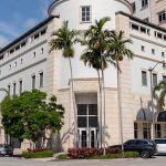 4000 Ponce Exterior 3_CMC Group