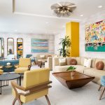 2. Past Ascendant – Hotel Continental_Mixer Lounge 2_Credit_ Victoria Grodski
