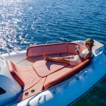 Inflatable Genius – Zodiac-Medline9-white-sainttropez (2)