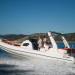 Inflatable Genius – Zodiac-Medline9-white-sainttropez (38)