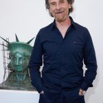 Childish Art – Alain Godon
