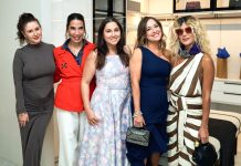 Encounters w/ California Closets Miami — May 2025