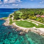 21_ Golf_ TOTD3