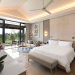 Premier_Presidential_suite_bedroom_1