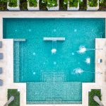 Spa_0934