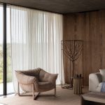 3. DONALD LOUNGE CHAIR-CIERRE