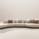 1. MUST GO IN HOMAN SOFA -DESIREE