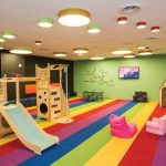 Kids Room 4