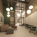 1220_ARBOR_Ground_03