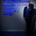 NGP_6418-Edit