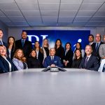 NGP_6471-Edit