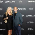 Eliane Nobile & Henri Cardim