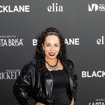Tracy Koço