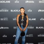 Asia Abston