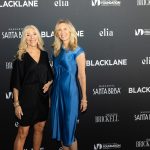 Eliane Nobile & Diane Nobile