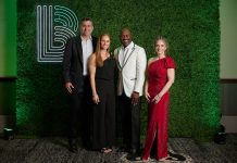 Encounters w/ Big Brothers Big Sisters of Miami — July 2025