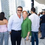 Hernán Carballo – Marga Rivera