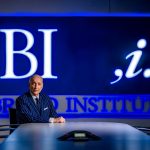 bi-jd