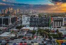 Wynwood Redux